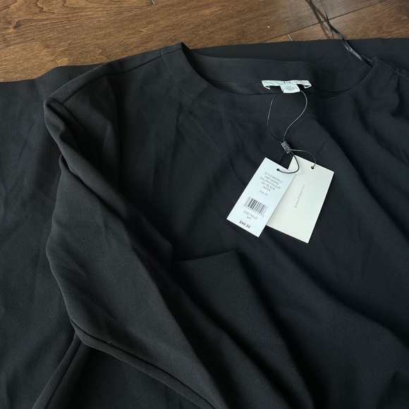 H Halston Womens Shift Dress NEW - Picture 2 of 2